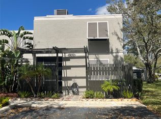 11309 NW 14th Ct, Pembroke Pines, FL 33026