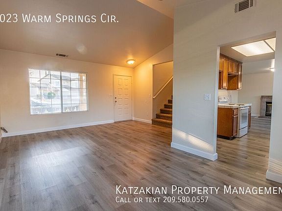 4th image of 9023 Warm Springs Cir