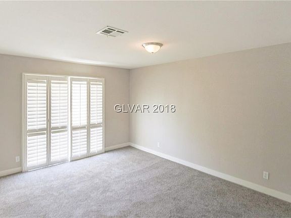 5th image of 1847 Niblick Cir
