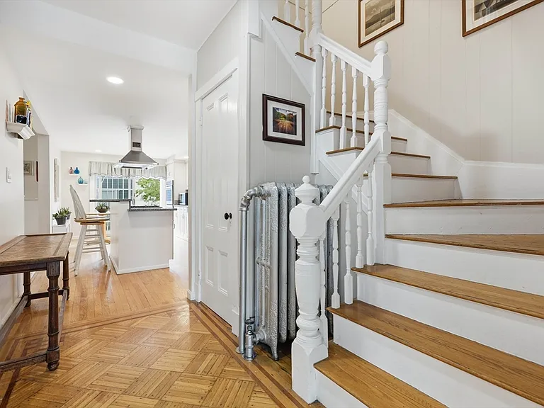 20A Raymond St #1 — Photo 24