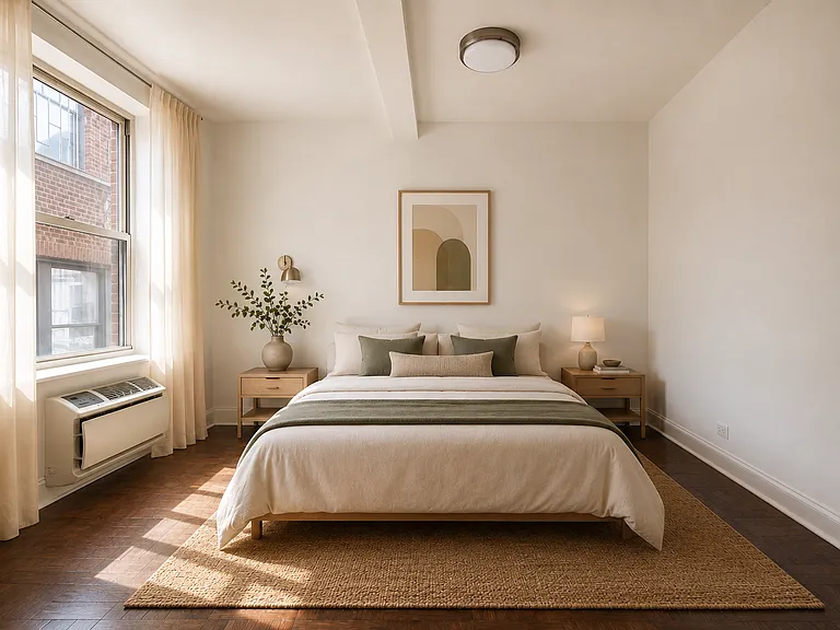 36 E 36th St #5-I — Photo 12