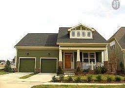 1st image of 8025 Canonbury Dr