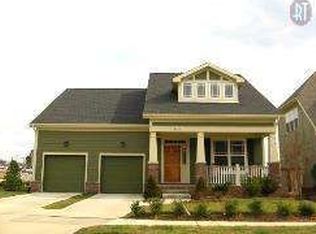 8025 Canonbury Dr, Nolensville, TN 37135