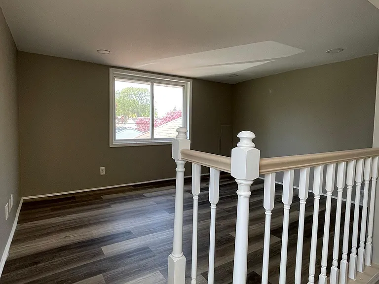 3625 Prairie Ave — Photo 21