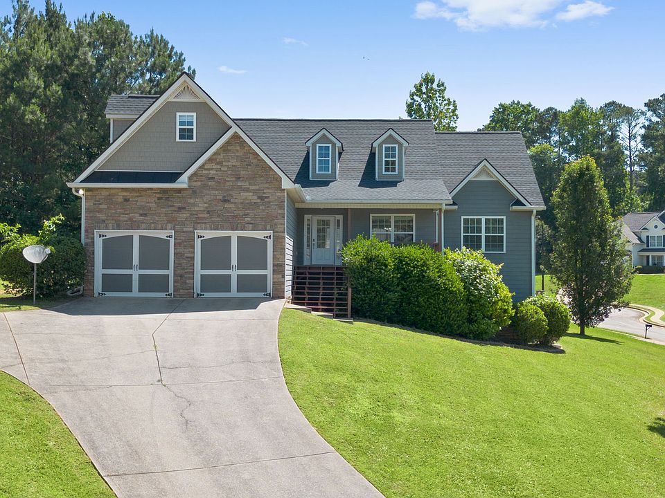 1st image of 70 Ashtin Way