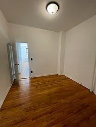 Rented by Eric Goodman Realty Corp