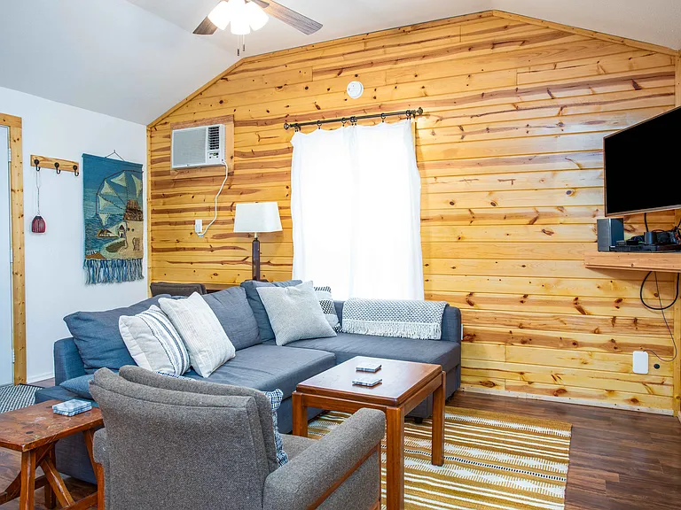 163 Molina Dr — Photo 6