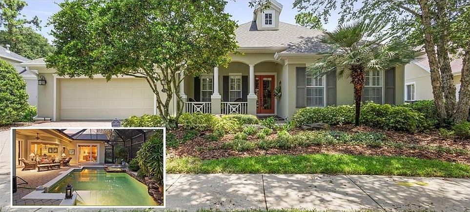 509 Victoria Hills Dr