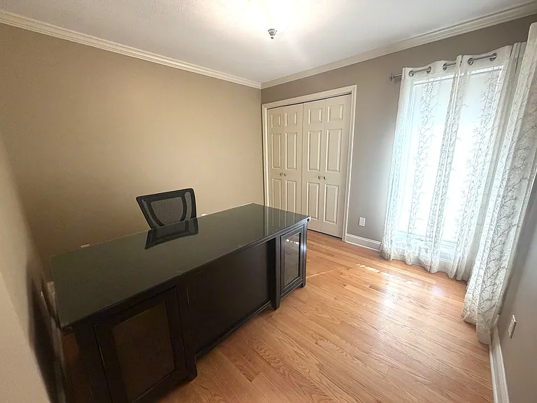 53 Huntleigh Dr — Photo 29