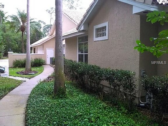 4th image of 109 Wayside Ct