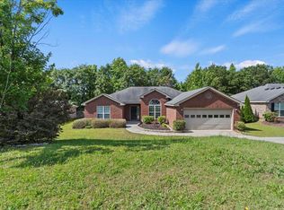 726 Cannock Loop, Grovetown, GA 30813