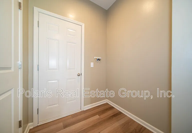 14158 Bay Willow Dr — Photo 17