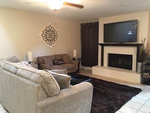 5th image of 2763 Stonecreek Ct