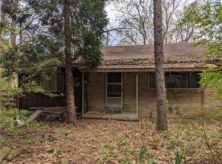 3326 New England Rd, West Mifflin, PA 15122