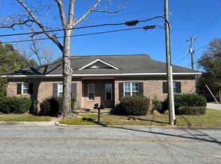 114 S Mulberry St #A, Statesboro, GA 30458