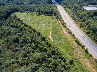 Tbd Cc Camp Rd, Elkin, NC 28621