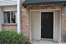 1st image of 908 W Tony St #10A