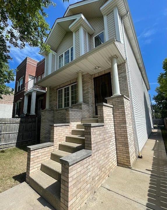 1st image of 1659 S Saint Louis Ave