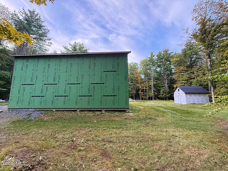 2nd image of 317 County Highway 110