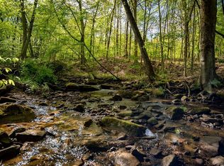 1 Stacey Rd, Parker, PA 16049