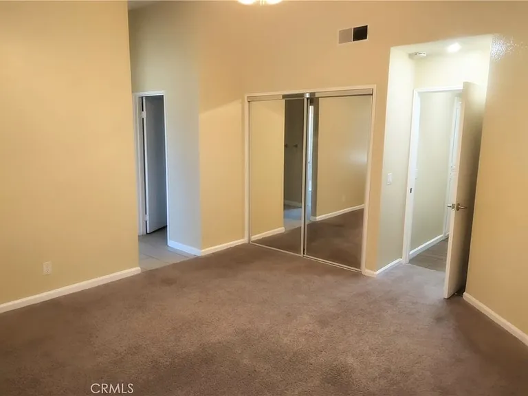 37734 Tackstem St — Photo 8