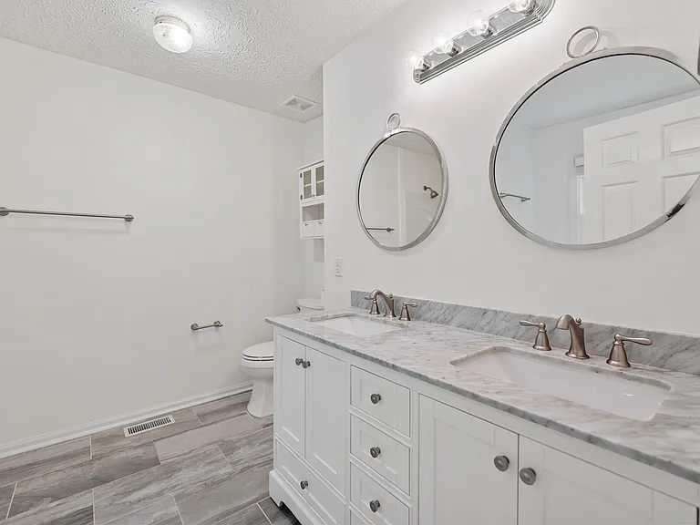 3 Arborfield Ln — Photo 8