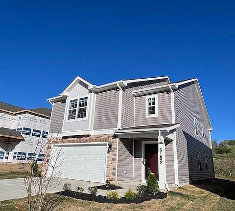 2nd image of 5189 Crooked Ln