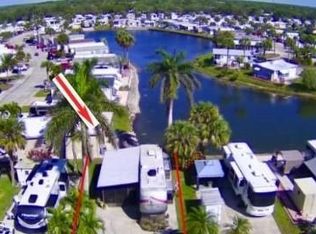 548 Cheetah DR, NAPLES, FL 34114