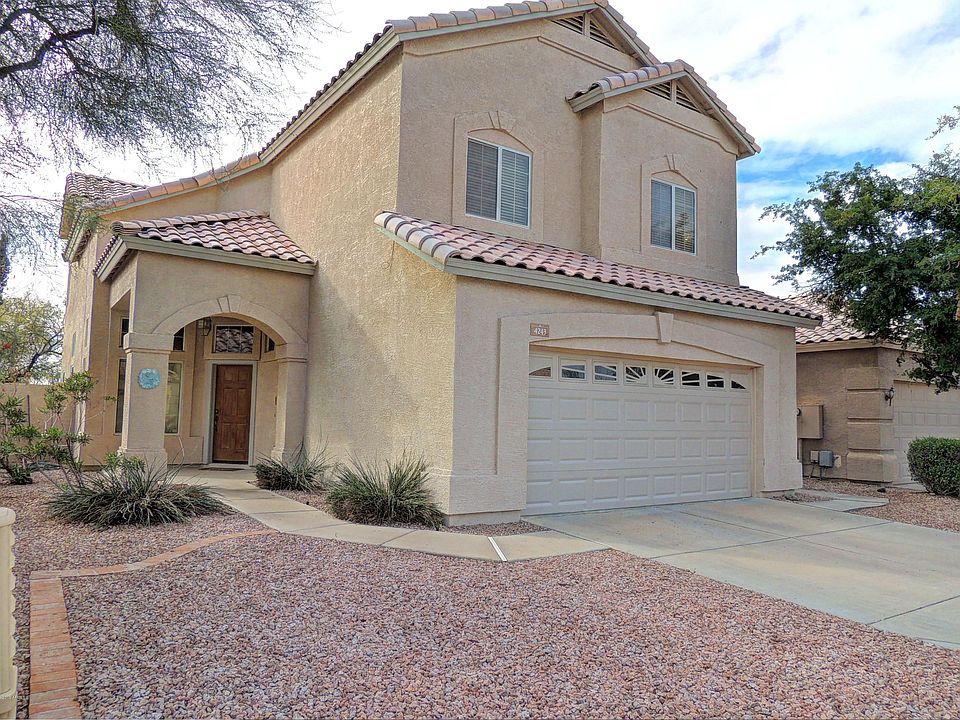 1st image of 4243 E South Fork Dr