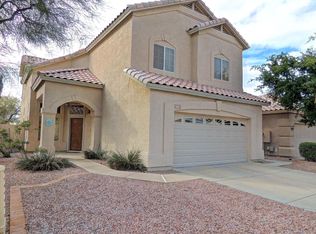 4243 E South Fork Dr, Phoenix, AZ 85044