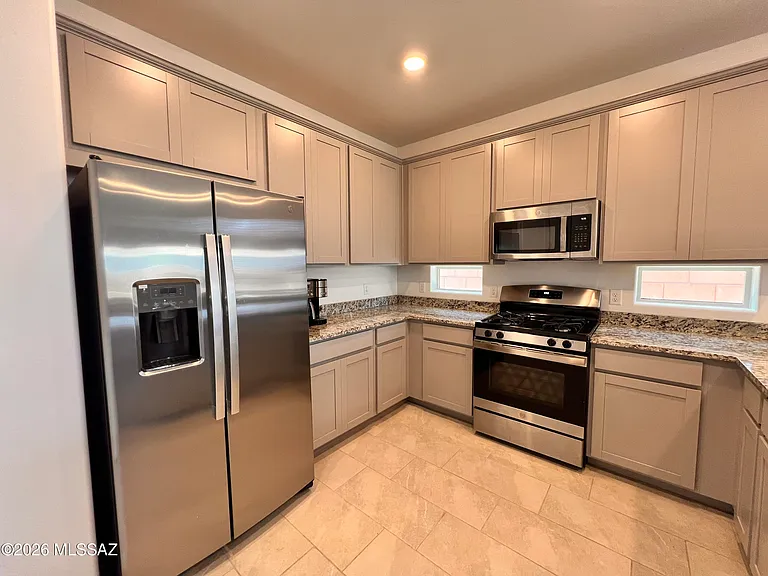 7912 S Bonanza Park Dr — Photo 3