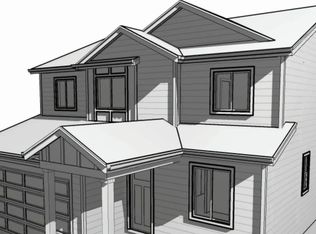 Kensington - Premier Plan, Trevenna, Windsor, CO 80550