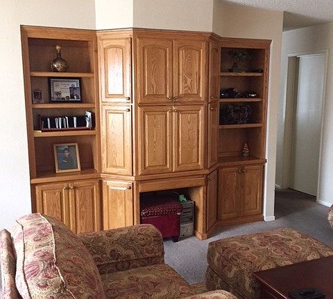 4th image of 1292 Antonio Ct