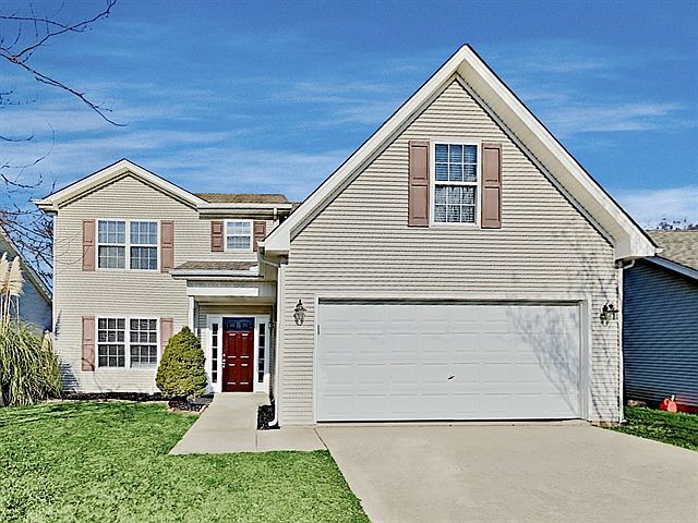1st image of 5080 Boyd Dr