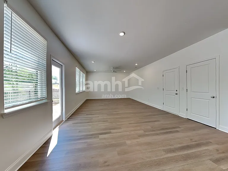 190 Hickory Pointe Loop — Photo 5