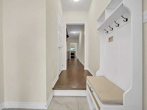5th image of 3 Capton St