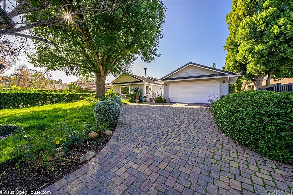5143 Densmore Ave, Encino, CA 91436 Zillow