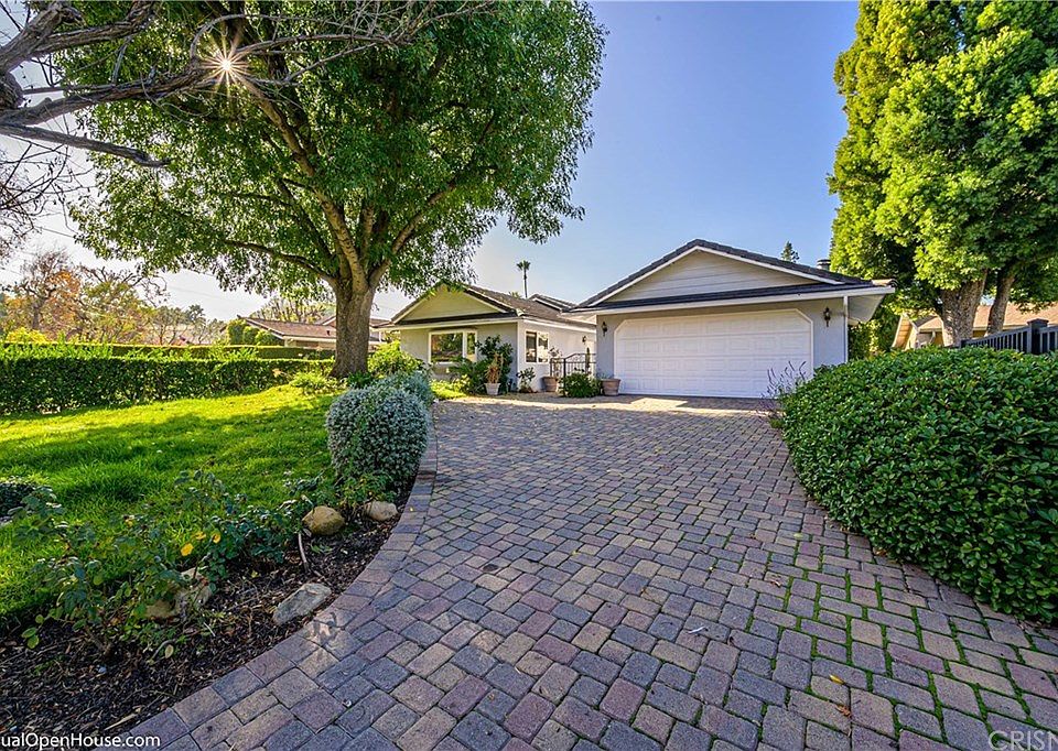 5143 Densmore Ave, Encino, CA 91436 Zillow
