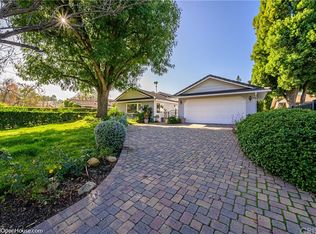 5143 Densmore Ave, Encino, CA 91436