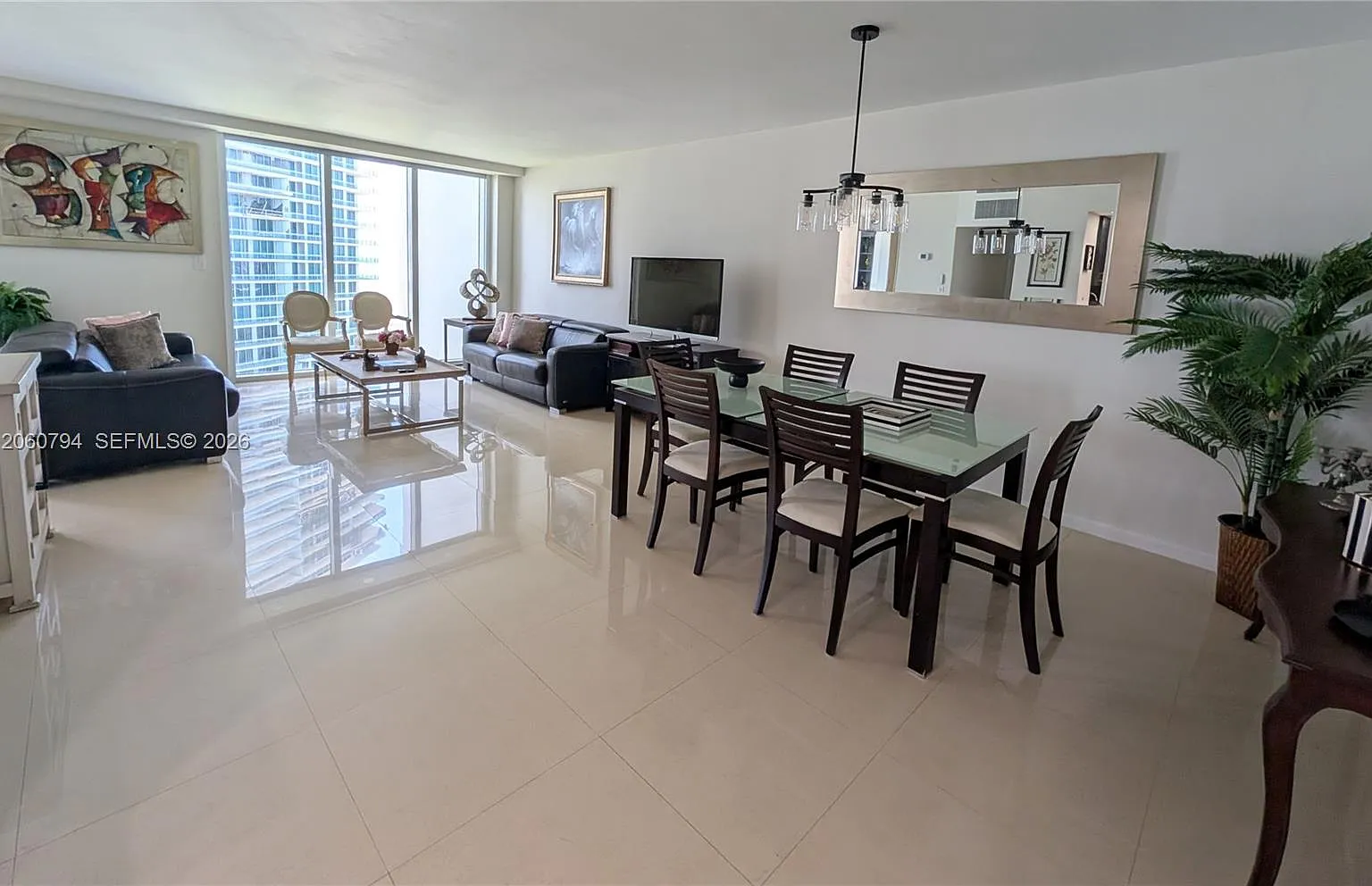 Harbour House — Photo 3