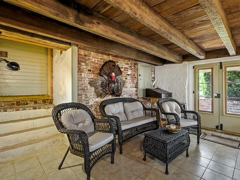 11826 Colonial Trl W — Photo 30