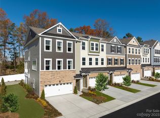 415 Burr St #62, Indian Trail, NC 28079
