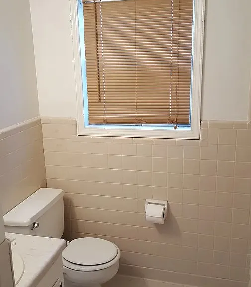 6248 Brightwood Dr — Photo 14