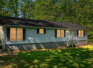 13602 Flank March Ln, Spotsylvania, VA 22551