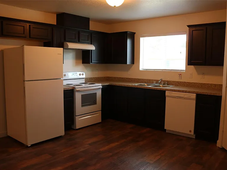 10535 Mills Rd #3B — Photo 30