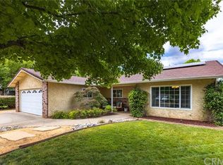 1 Greg Ct, Chico, CA 95928