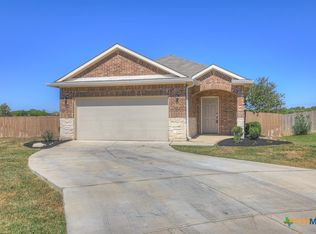 102 Buttercup Bnd, New Braunfels, TX 78130