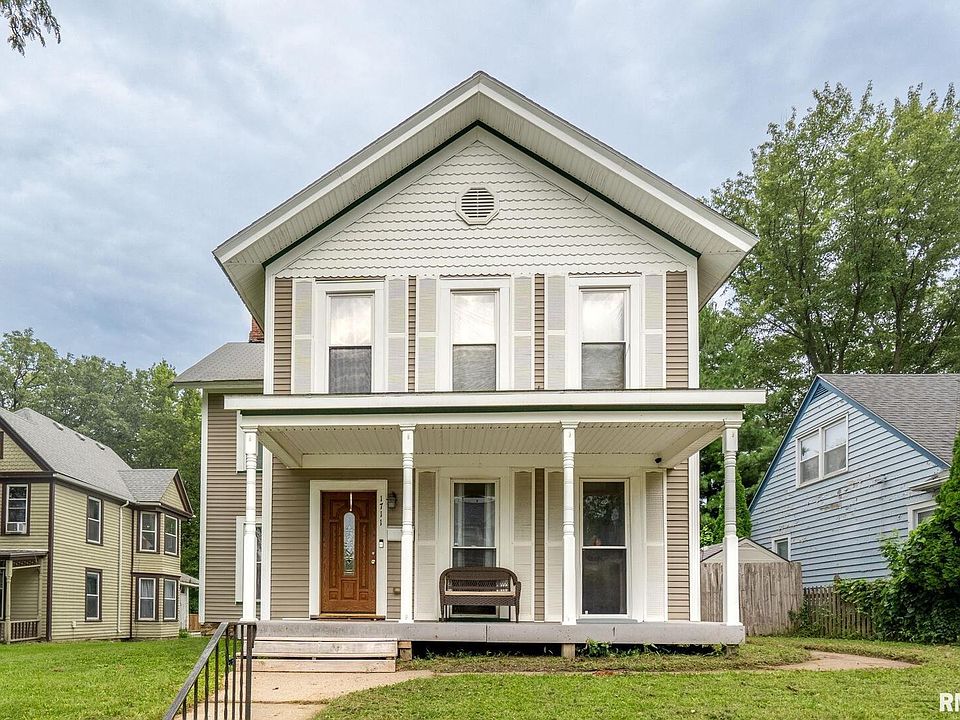1st image of 1711 Grand Ave