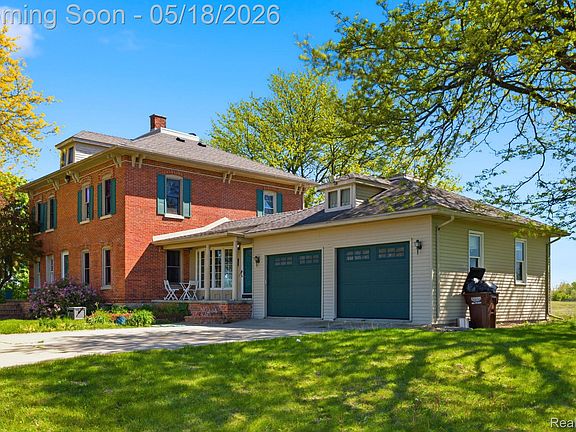 2nd image of 14104 Carleton West Rd