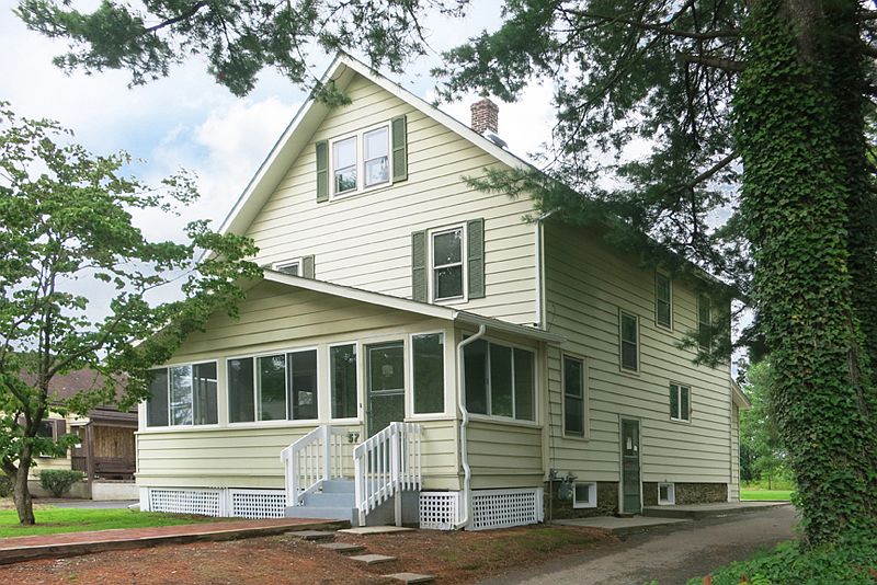 1st image of this home